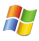 Windows Server Icon- For Windows Based Web hosting Plans
